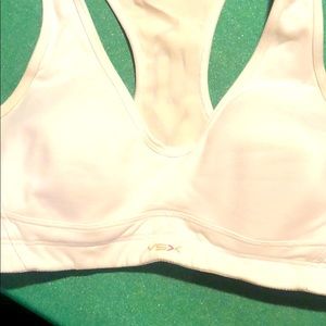 VSX sports bra